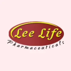 Leelife Pharmaceuticals